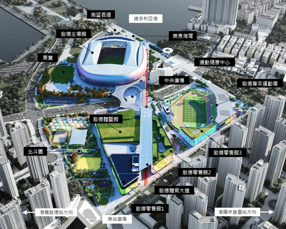出演化空间