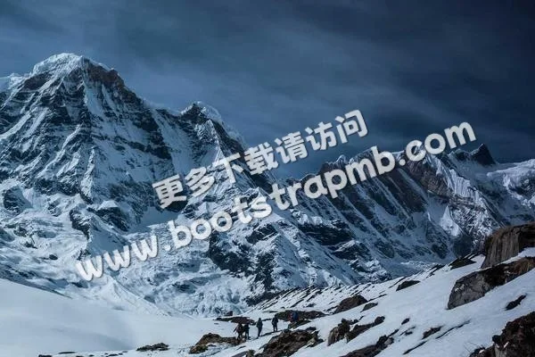 ⊞ Portfolio - 雷竞技电竞APP